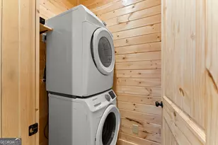 473 Monroe Ridge Rd, Sautee Nacoochee, GA 30571 - Photo 28