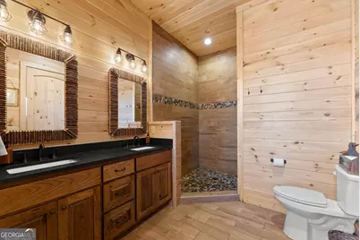 473 Monroe Ridge Road, Sautee Nacoochee, GA 30571 - Photo 50