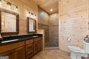 473 Monroe Ridge Rd, Sautee Nacoochee, GA 30571 - Photo 50