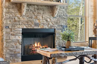 473 Monroe Ridge Road, Sautee Nacoochee, GA 30571 - Photo 46