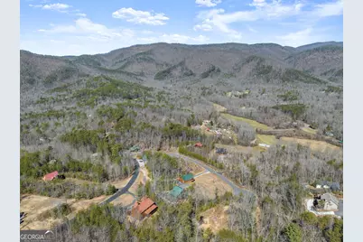 473 Monroe Ridge Road, Sautee Nacoochee, GA 30571 - Photo 36