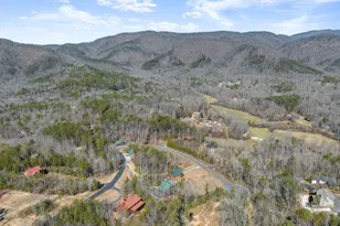 473 Monroe Ridge Rd, Sautee Nacoochee, GA 30571 - Photo 36