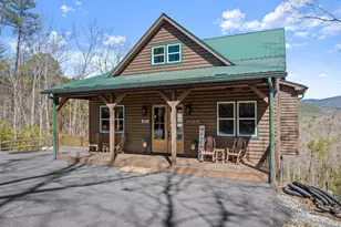 473 Monroe Ridge Rd, Sautee Nacoochee, GA 30571 - Photo 58