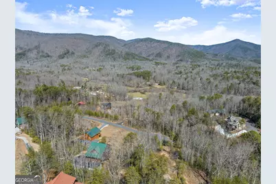 473 Monroe Ridge Road, Sautee Nacoochee, GA 30571 - Photo 42