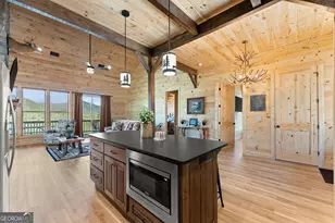 473 Monroe Ridge Rd, Sautee Nacoochee, GA 30571 - Photo 54