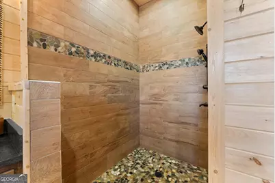 473 Monroe Ridge Road, Sautee Nacoochee, GA 30571 - Photo 16