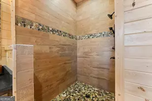 473 Monroe Ridge Rd, Sautee Nacoochee, GA 30571 - Photo 16