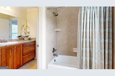 132 Pheasant Ridge, Thomasville, GA 31792 - Photo 38