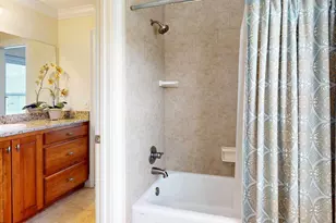 132 Pheasant Ridge, Thomasville, GA 31792 - Photo 38