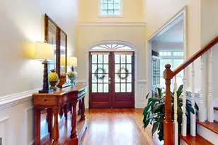132 Pheasant Ridge, Thomasville, GA 31792 - Photo 14