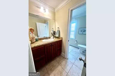 132 Pheasant Ridge, Thomasville, GA 31792 - Photo 40