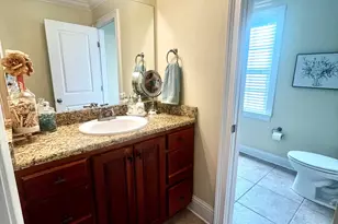 132 Pheasant Ridge, Thomasville, GA 31792 - Photo 40