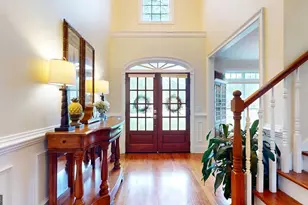 132 Pheasant Ridge, Thomasville, GA 31792 - Photo 14