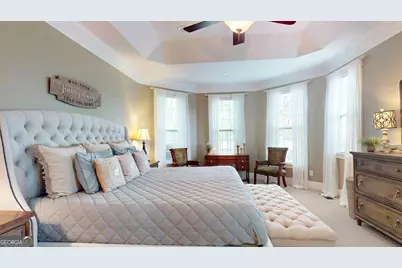 132 Pheasant Ridge, Thomasville, GA 31792 - Photo 30