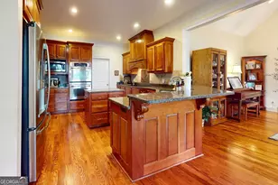 132 Pheasant Ridge, Thomasville, GA 31792 - Photo 24