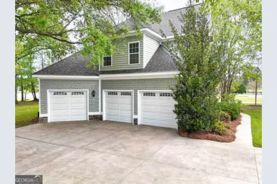 132 Pheasant Ridge, Thomasville, GA 31792 - Photo 4