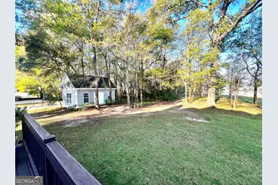132 Pheasant Ridge, Thomasville, GA 31792 - Photo 10