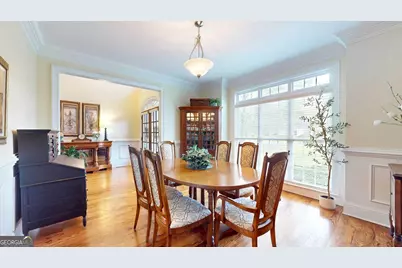132 Pheasant Ridge, Thomasville, GA 31792 - Photo 20