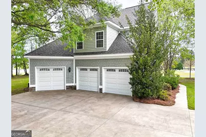 132 Pheasant Ridge, Thomasville, GA 31792 - Photo 4