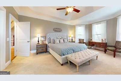 132 Pheasant Ridge, Thomasville, GA 31792 - Photo 32