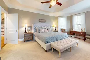 132 Pheasant Ridge, Thomasville, GA 31792 - Photo 32