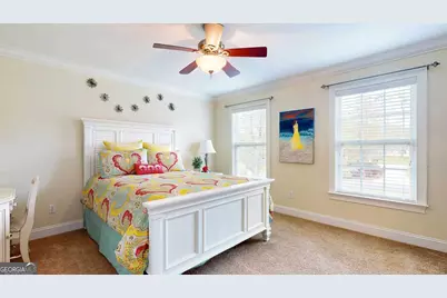 132 Pheasant Ridge, Thomasville, GA 31792 - Photo 36