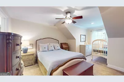 132 Pheasant Ridge, Thomasville, GA 31792 - Photo 42