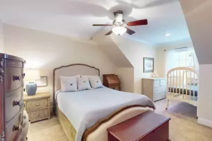 132 Pheasant Ridge, Thomasville, GA 31792 - Photo 42