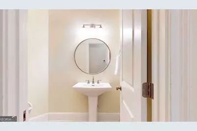 132 Pheasant Ridge, Thomasville, GA 31792 - Photo 28