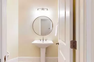 132 Pheasant Ridge, Thomasville, GA 31792 - Photo 28