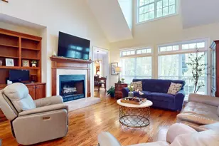 132 Pheasant Ridge, Thomasville, GA 31792 - Photo 16