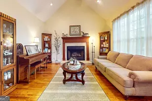 132 Pheasant Ridge, Thomasville, GA 31792 - Photo 26