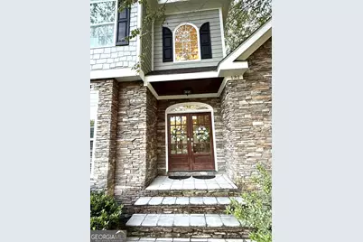 132 Pheasant Ridge, Thomasville, GA 31792 - Photo 12
