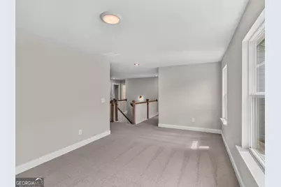 479 Principal Meridian Drive, Dallas, GA 30132 - Photo 18