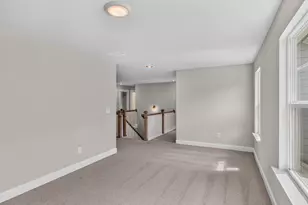 479 Principal Meridian Dr, Dallas, GA 30132 - Photo 18