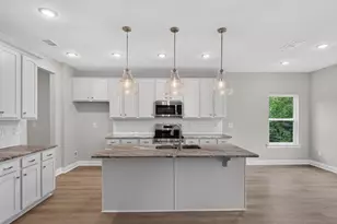 479 Principal Meridian Dr, Dallas, GA 30132 - Photo 14