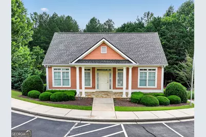479 Principal Meridian Drive, Dallas, GA 30132 - Photo 4