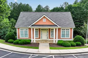 479 Principal Meridian Dr, Dallas, GA 30132 - Photo 4