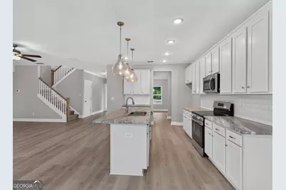 479 Principal Meridian Drive, Dallas, GA 30132 - Photo 10