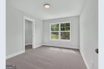 479 Principal Meridian Drive, Dallas, GA 30132 - Photo 22