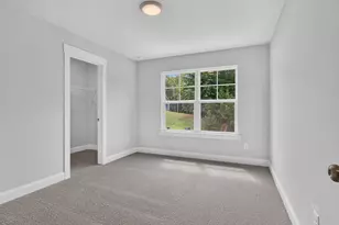 479 Principal Meridian Dr, Dallas, GA 30132 - Photo 22