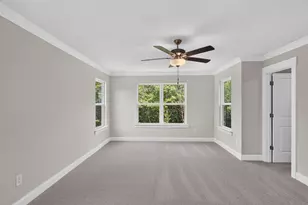 479 Principal Meridian Dr, Dallas, GA 30132 - Photo 20