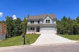 479 Principal Meridian Dr, Dallas, GA 30132 - Photo 1