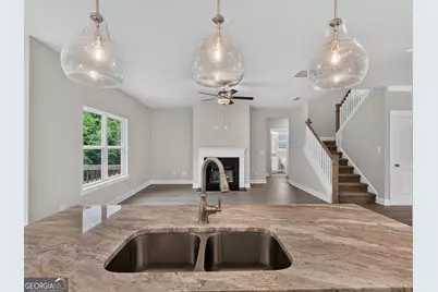 479 Principal Meridian Drive, Dallas, GA 30132 - Photo 12