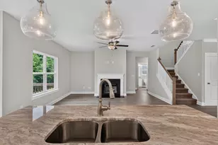 479 Principal Meridian Dr, Dallas, GA 30132 - Photo 12