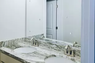 479 Principal Meridian Dr, Dallas, GA 30132 - Photo 12