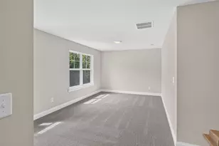 479 Principal Meridian Dr, Dallas, GA 30132 - Photo 16
