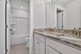 479 Principal Meridian Dr, Dallas, GA 30132 - Photo 30
