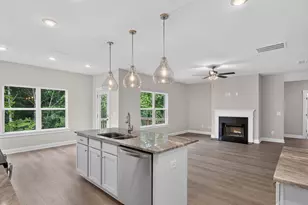 479 Principal Meridian Dr, Dallas, GA 30132 - Photo 12