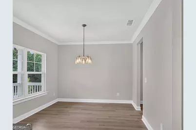 479 Principal Meridian Drive, Dallas, GA 30132 - Photo 16